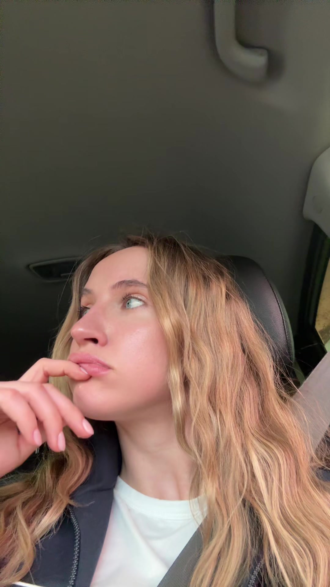 @ANNA
