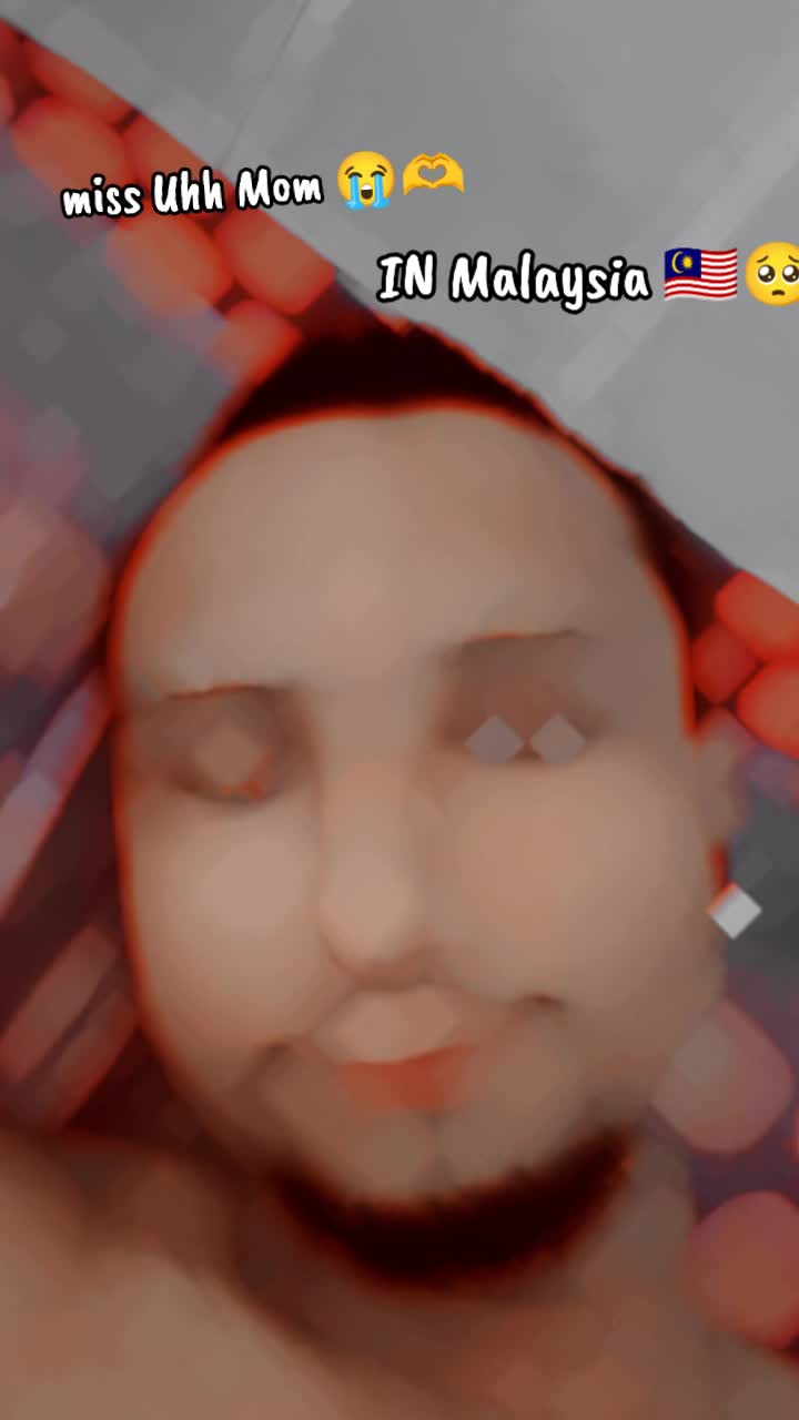 @Pardheshi_ Boy🇲🇾🇳🇵👑🤝
