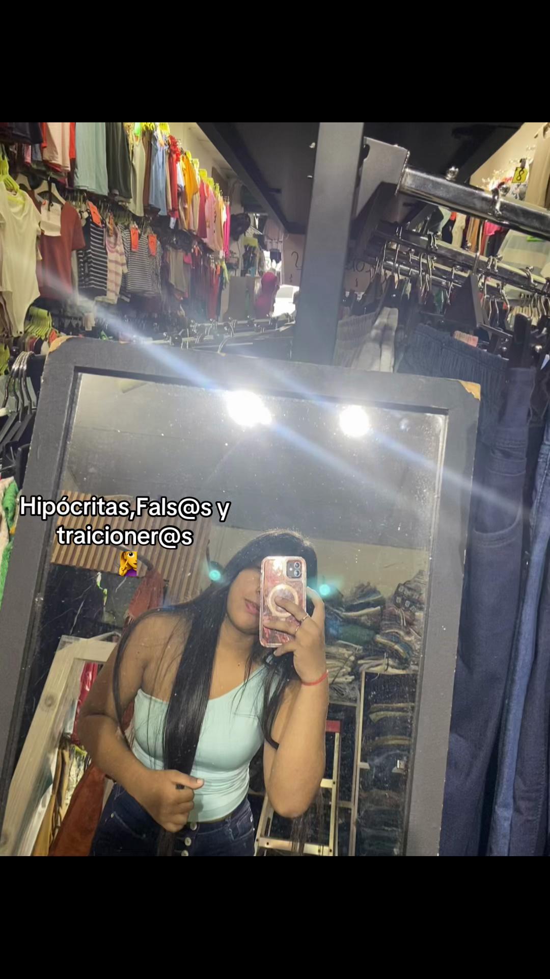 @Angie Pozo🎀