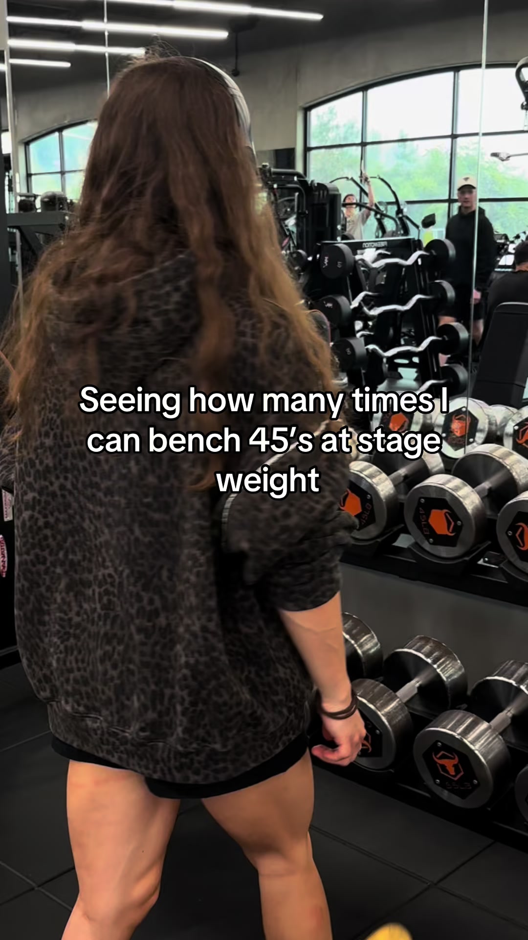 @maddieliftsweights
