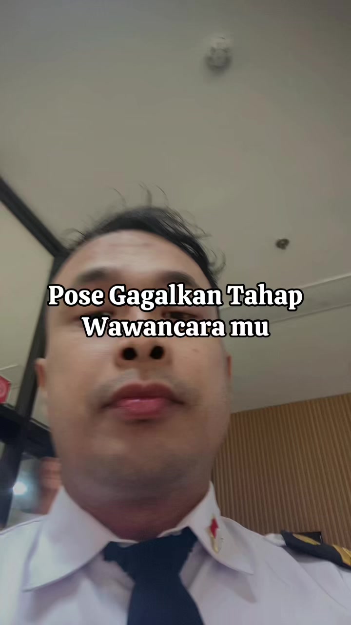 @MasAB
