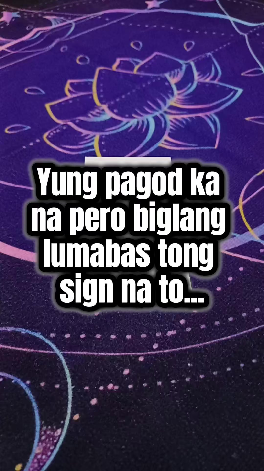 @Marie Tarot Reader