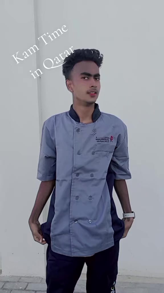 @🇭 🇴 🇹 シ︎🇰 🇦 🇳 🇽 🇦