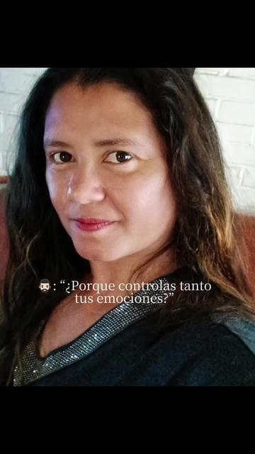 @Kati.r.muñoz