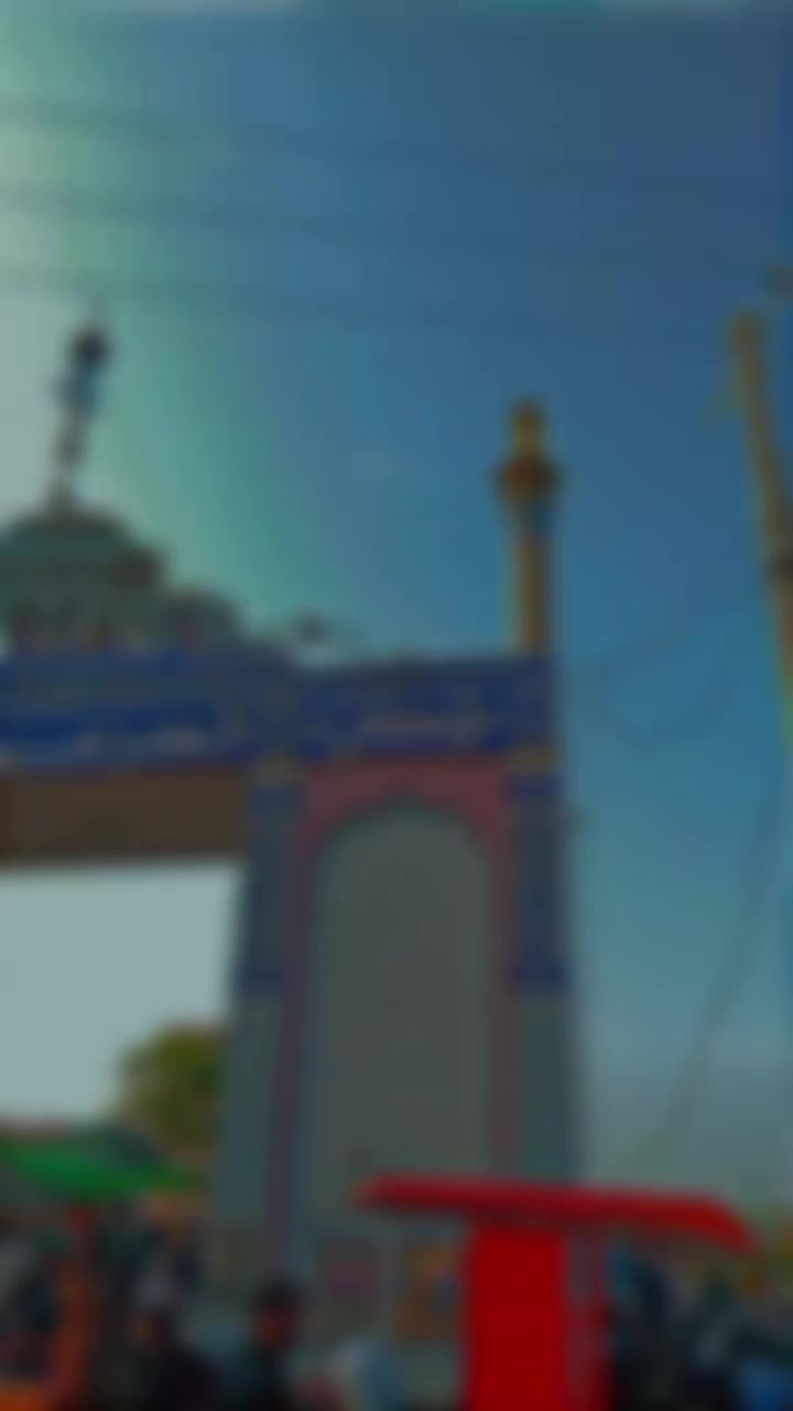 @کنیزہ فاطمہ ع