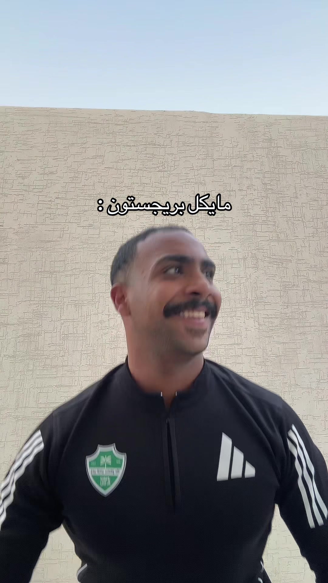 @سَلمانكْ