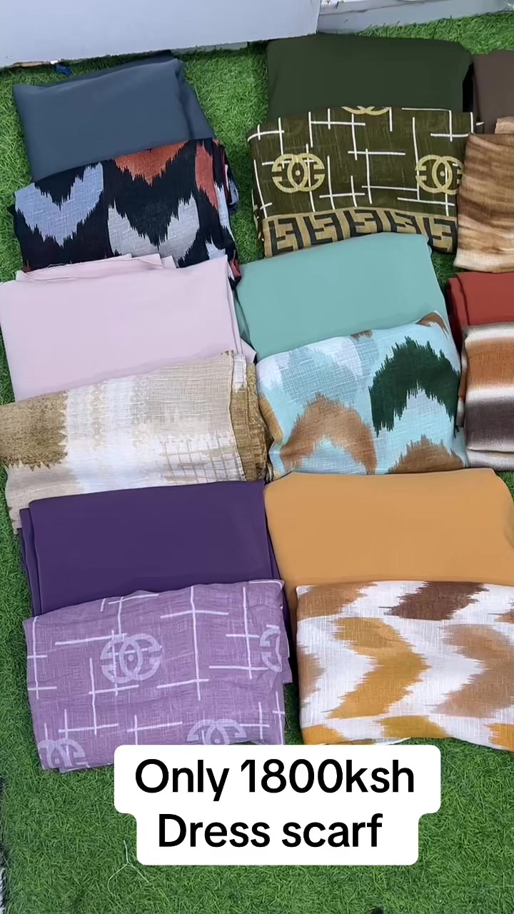 @Zahra collection