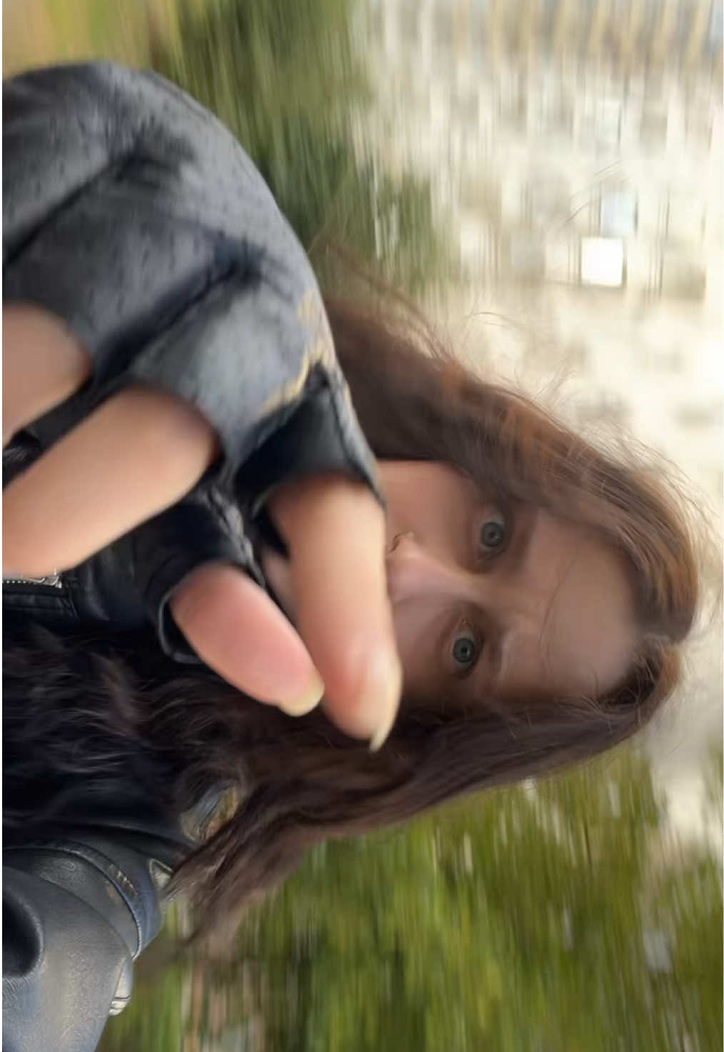 @ОВСЯНКА.