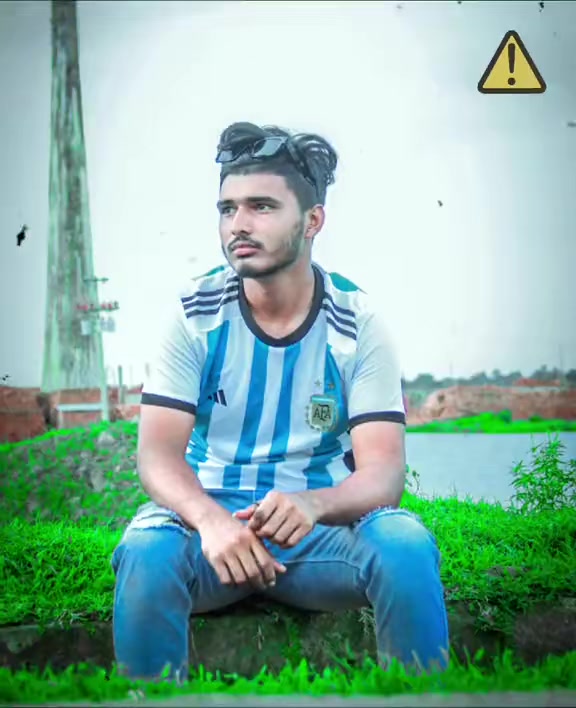 @シ︎𝐂𝐫𝐚𝐳𝐲 𝐏𝐚𝐫𝐨𝐬༆🇸🇦