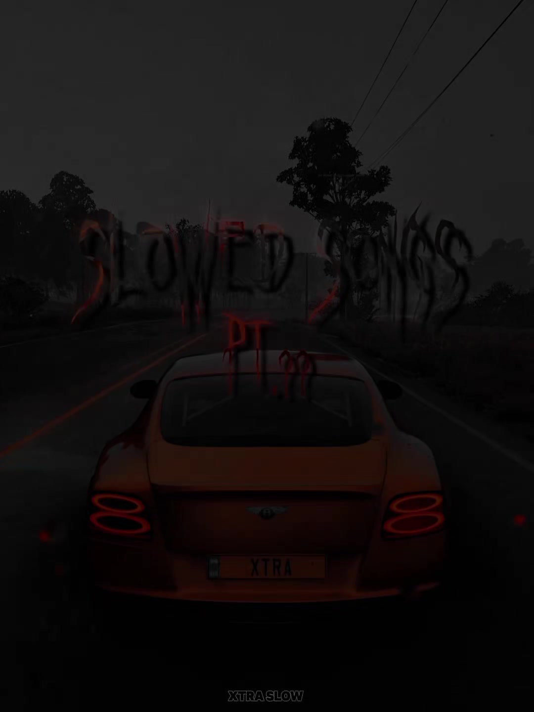 @🎧 𝕏𝕥𝕣𝕒_𝕊𝕝𝕠𝕨 🖤