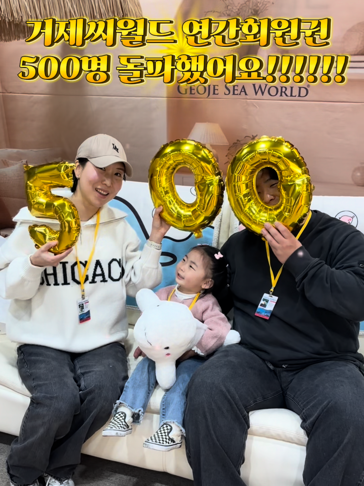 @DolphinTok