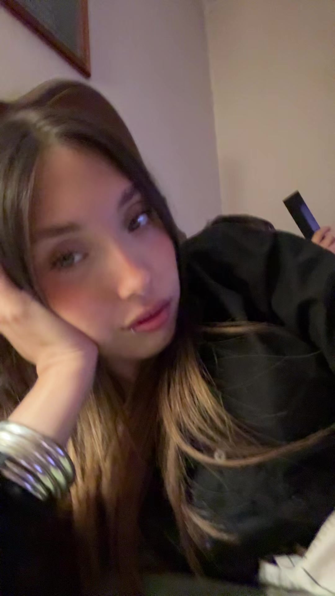 @Martuu🩷