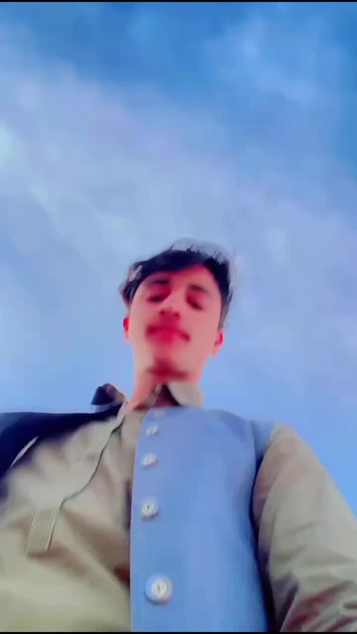 @💥MŘ____&Agrave;&Yacute;&Ugrave;B&Iacute;👑