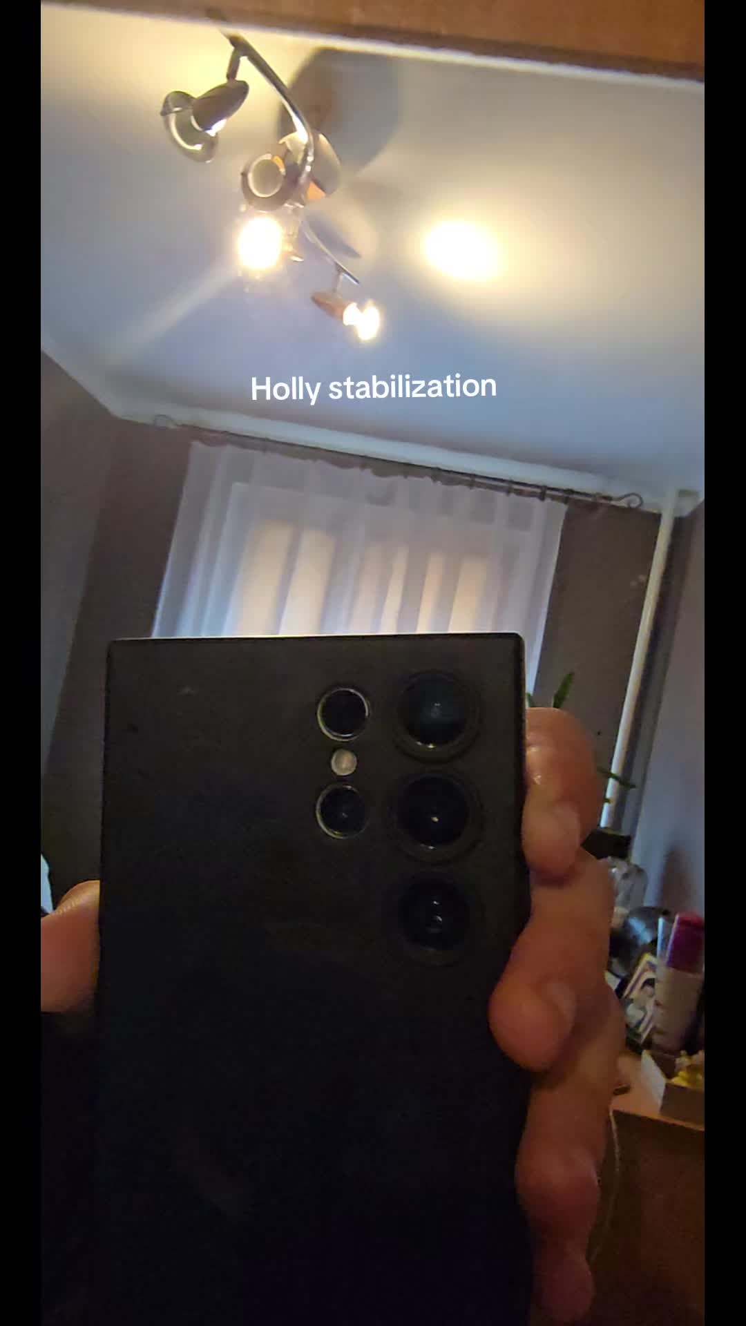 @々𝐩𝐢𝐱𝐞𝐥𝐨𝐯𝐲