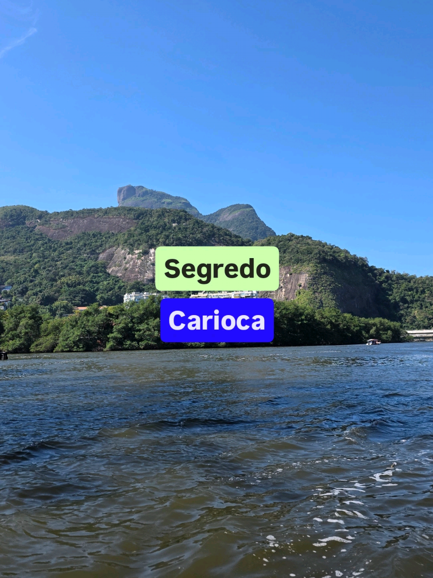 @Pousos e decolagens