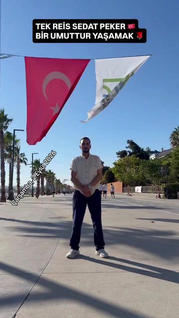 @SARI RECEP