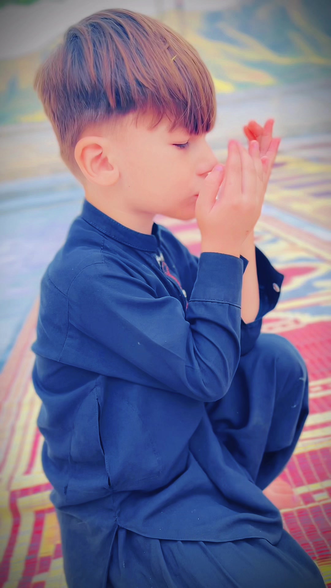 @HasibUllahHamdard