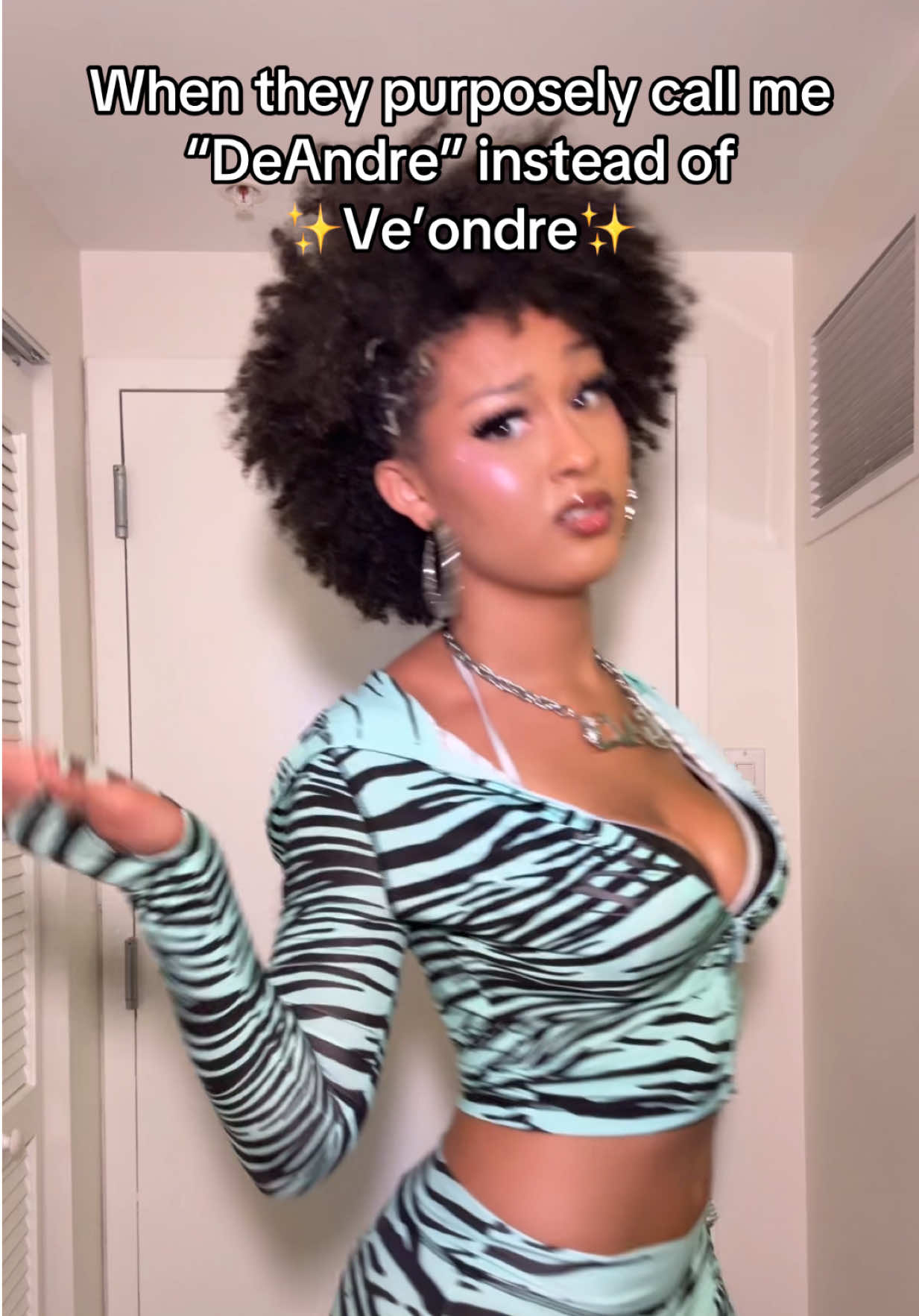 @veondre