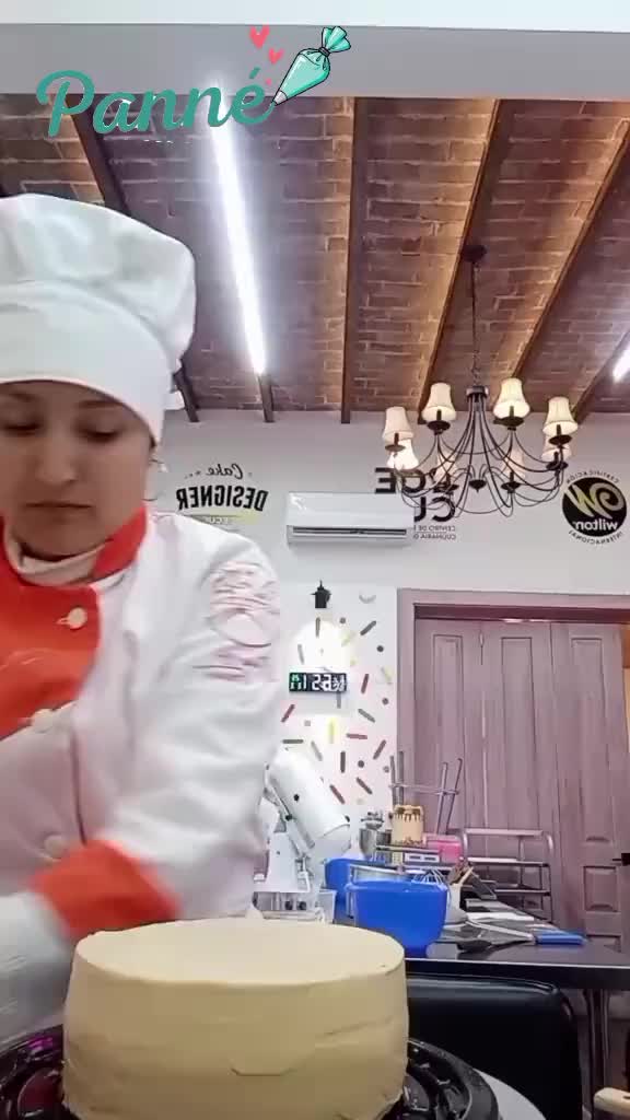 @Pann&eacute; Reposter&iacute;a