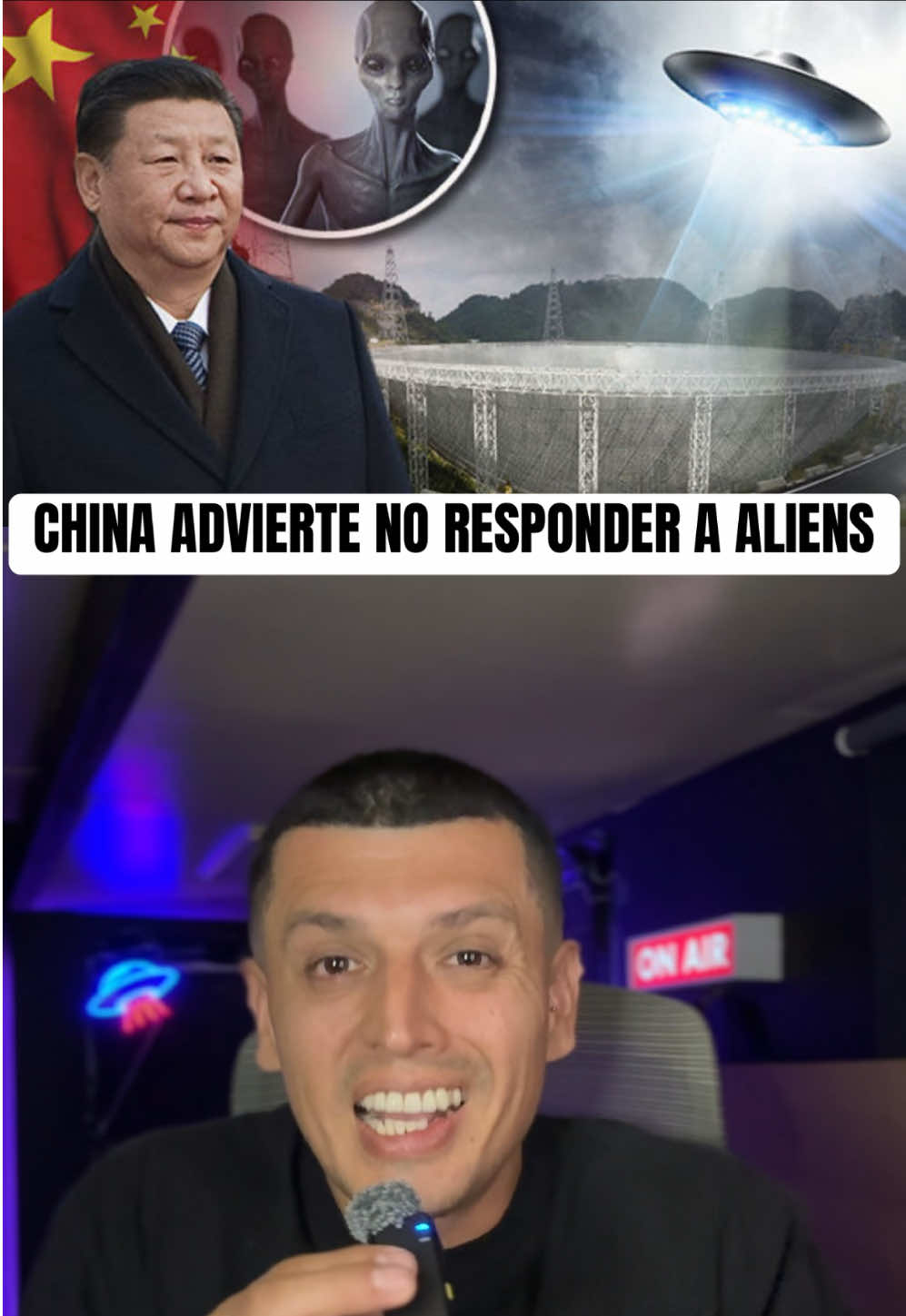 @NUEVO MILENIO