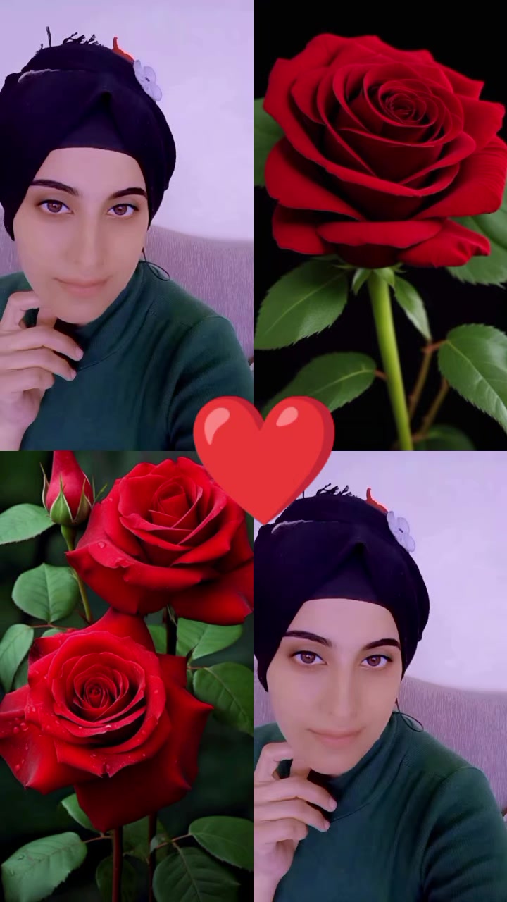 @🌿 çimen 🌿1313🌿