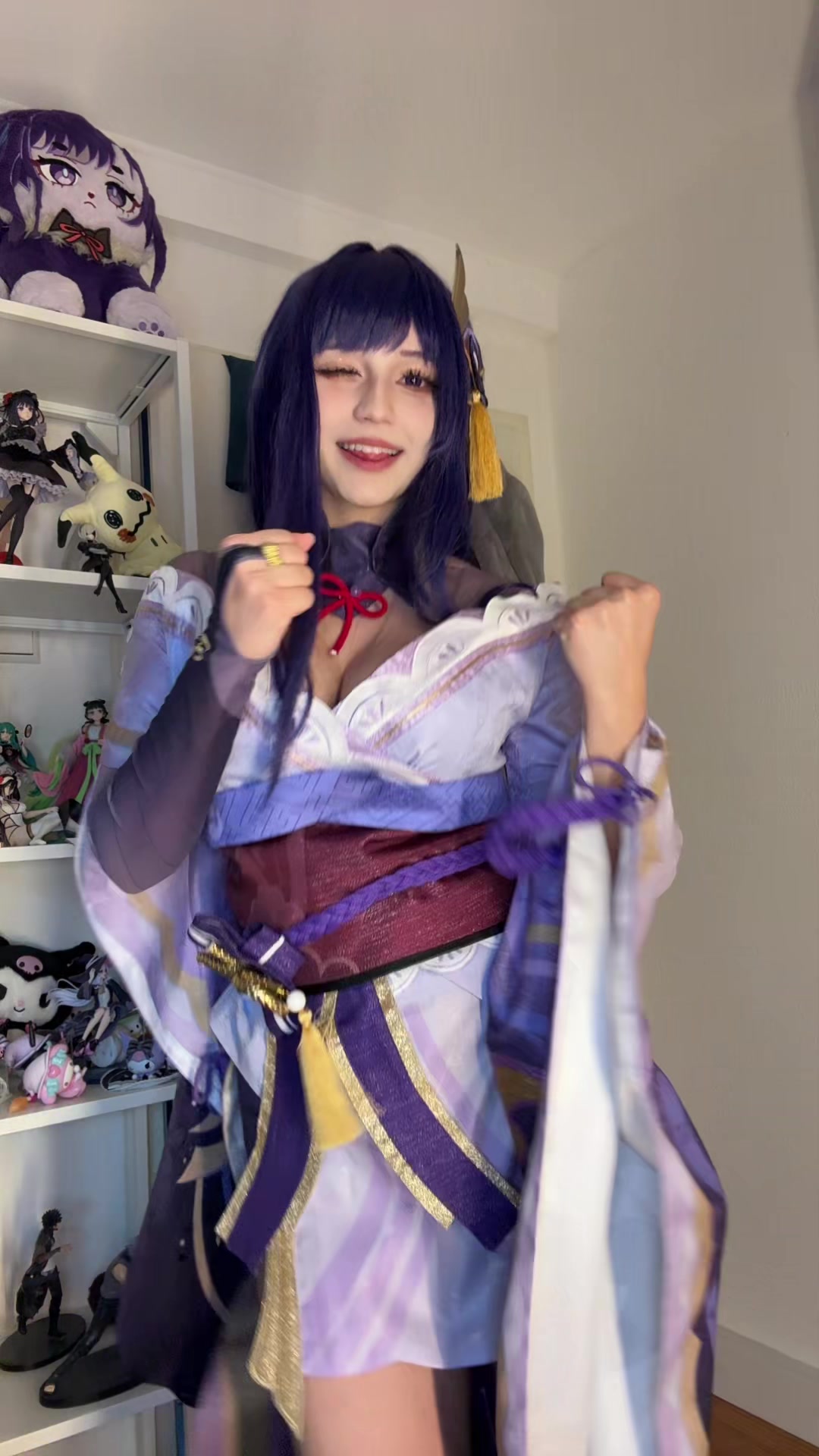 @Betelgues