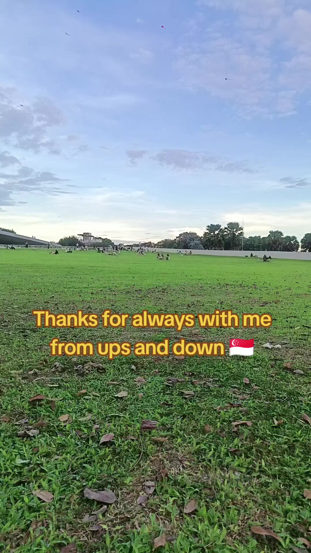 @foreveryen💋🌹🥀❣️