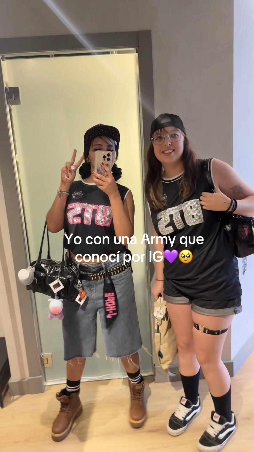 @Nayehope