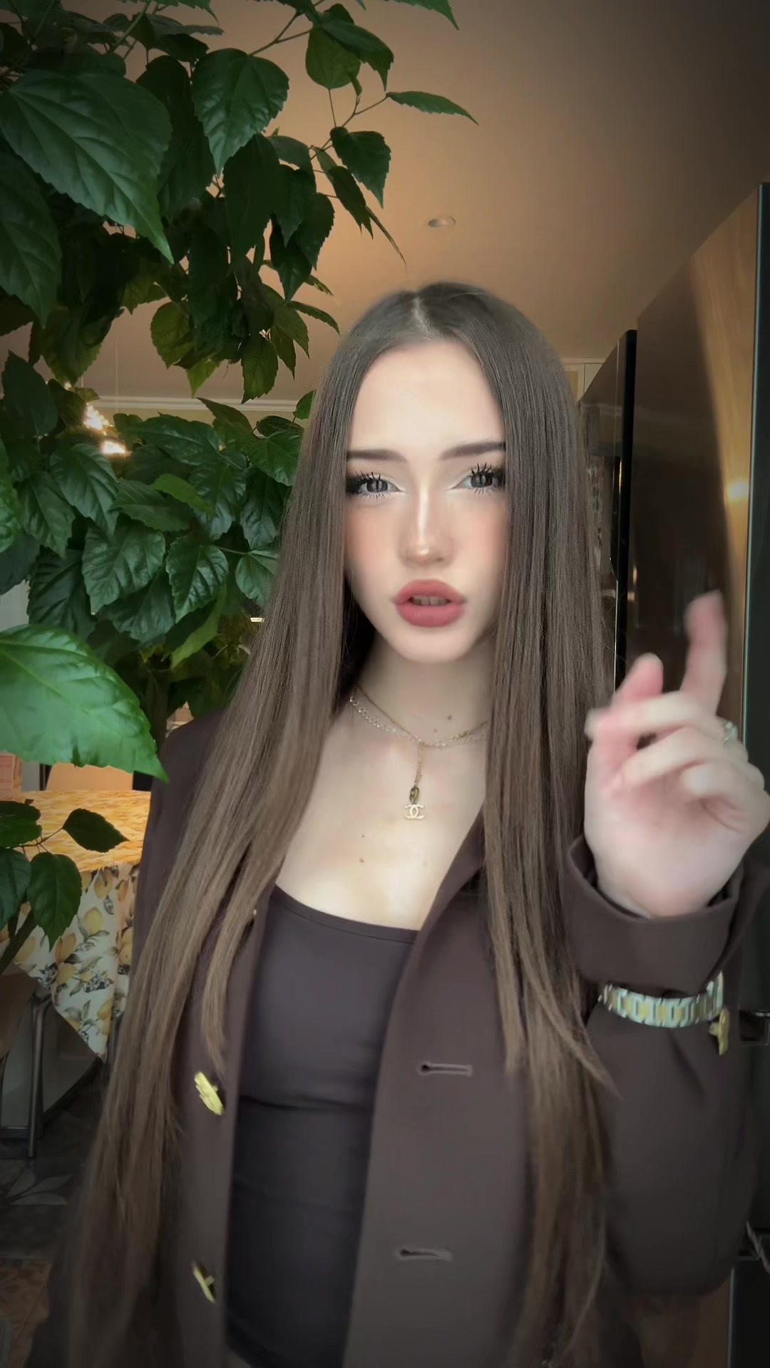 @тгк:секретный чатик🤍