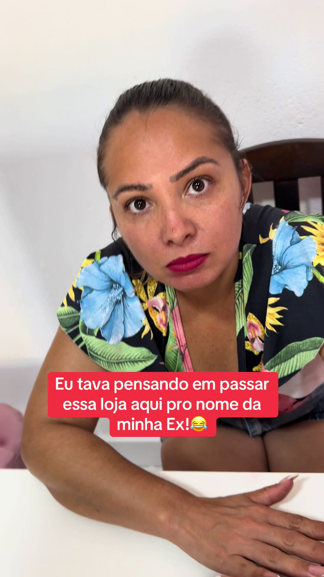 @🌵 Eu e meu vaqueiro 🌵