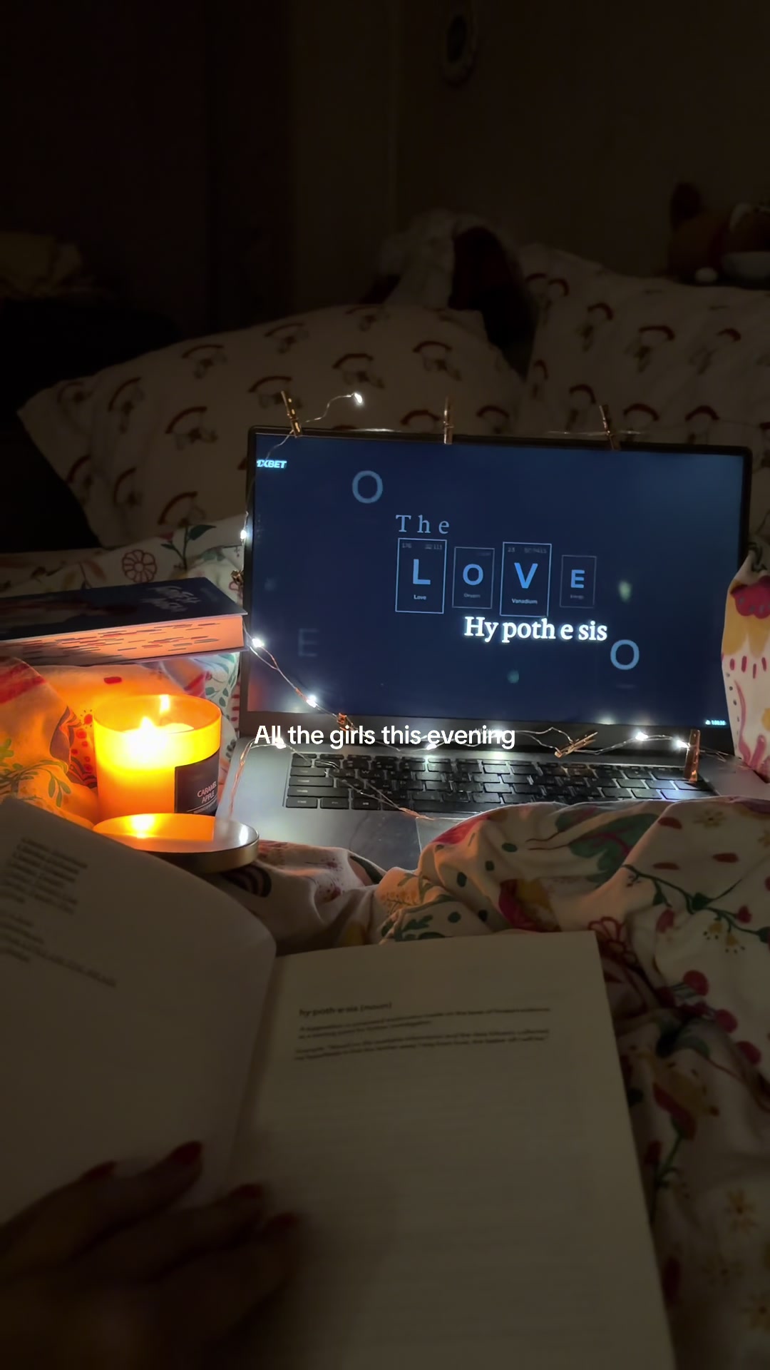 @тгк: prokatyful 🪄📖