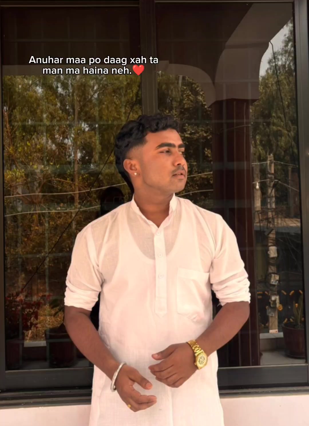 @Urfav_Aah-kash