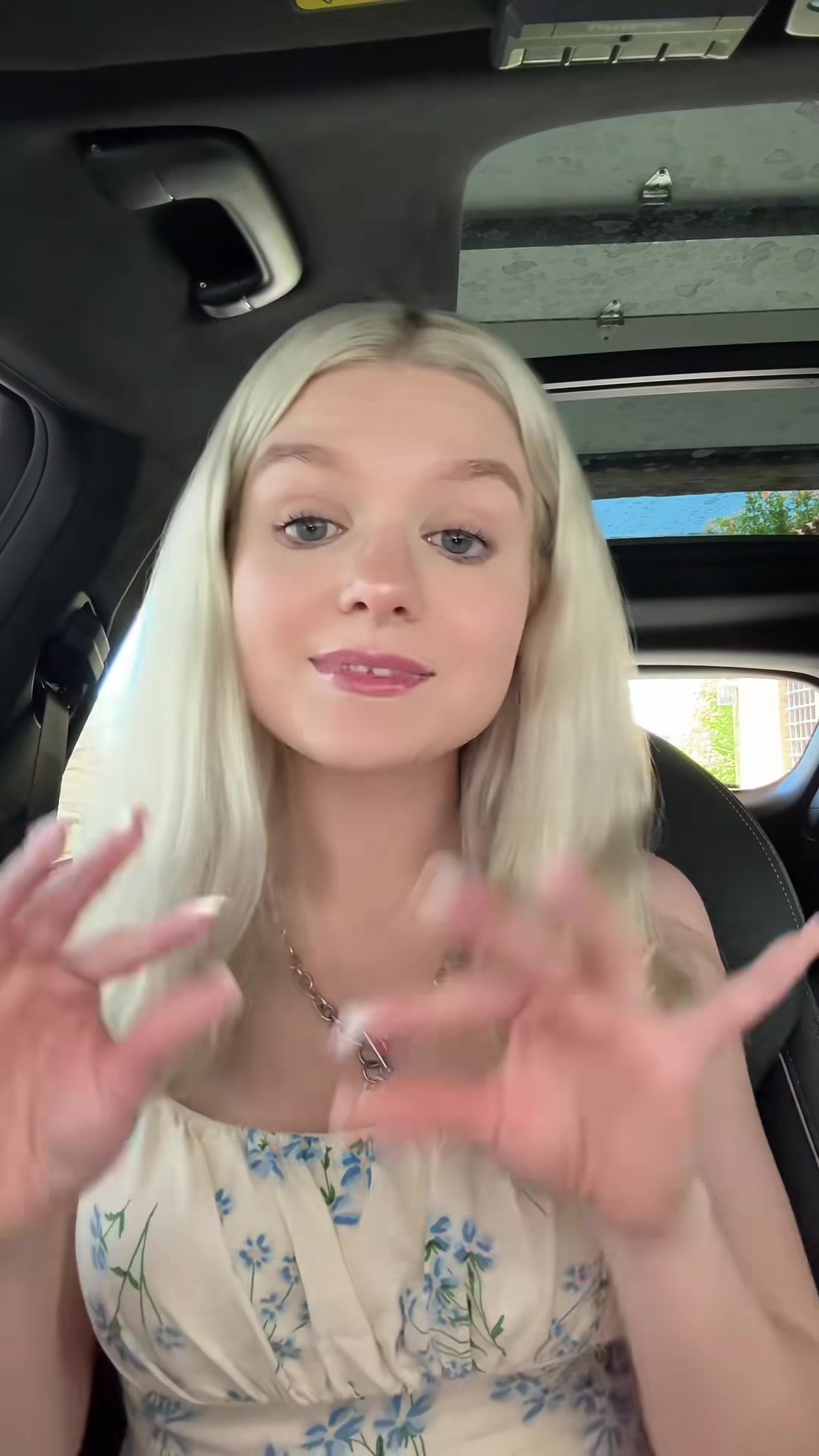@Maya pryce
