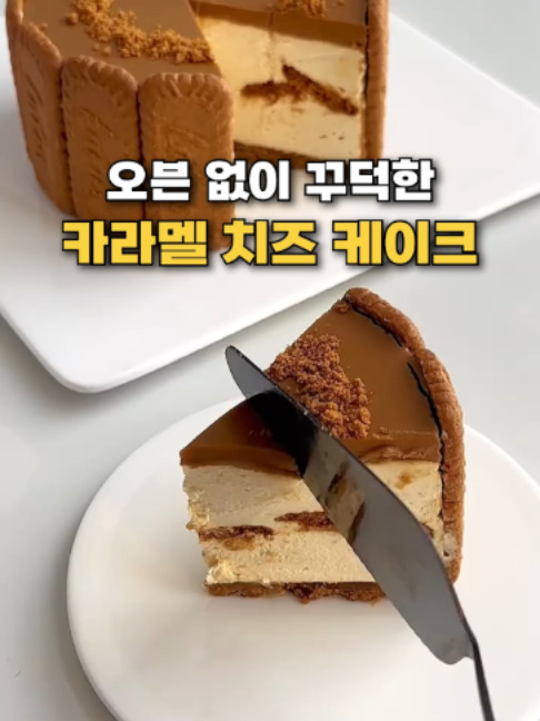@๐ ์์ํ๋ฌ์ค