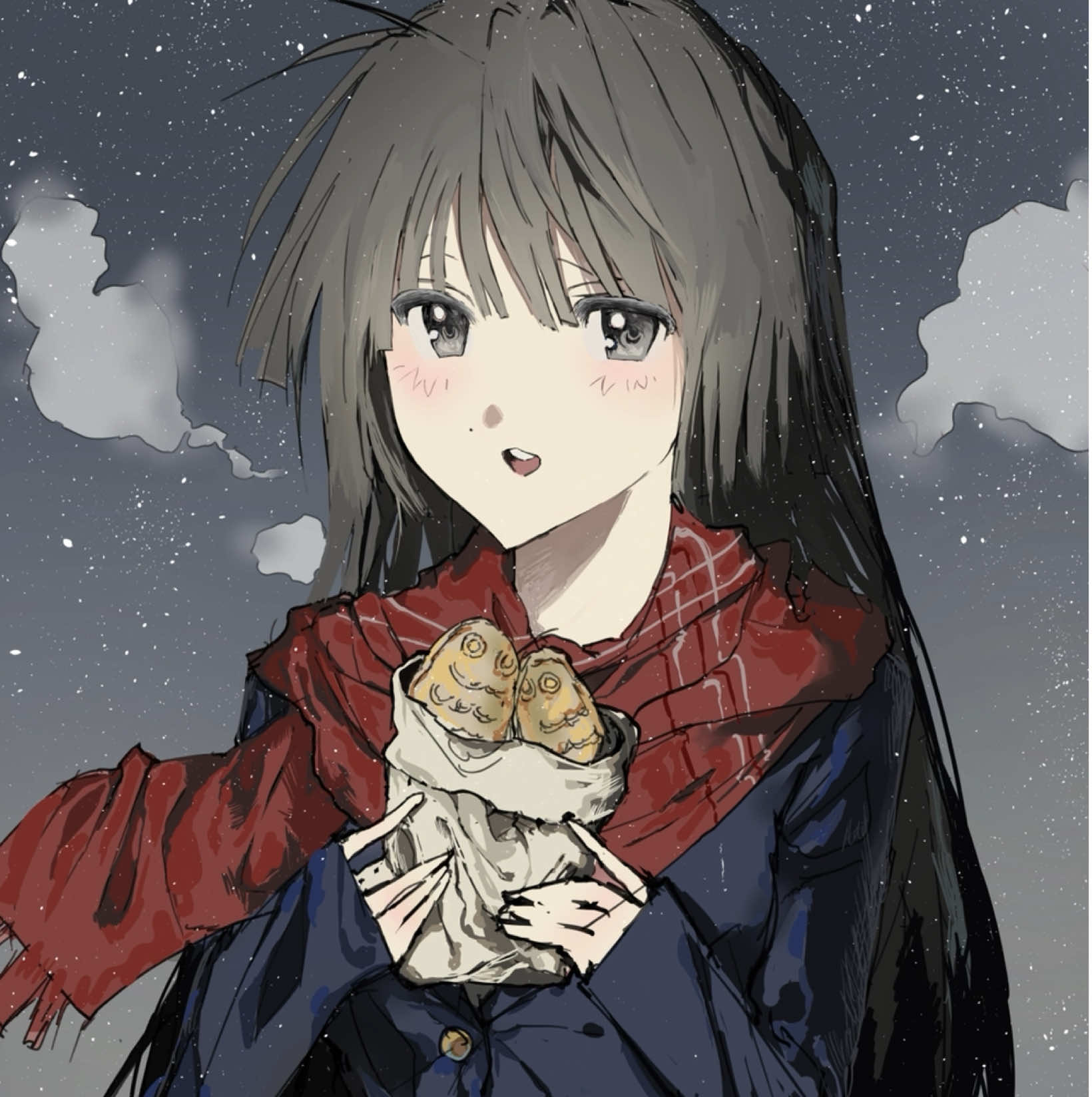 @잇짜