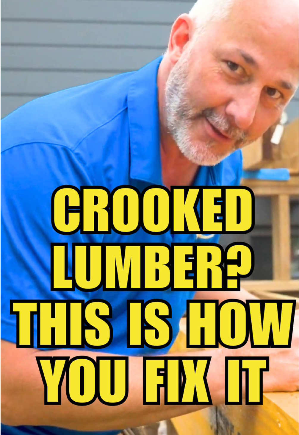 @Jeff Thorman