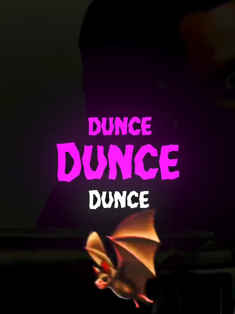 @𝕿𝖗𝖎𝖓𝖎_𝖇𝖆𝖉