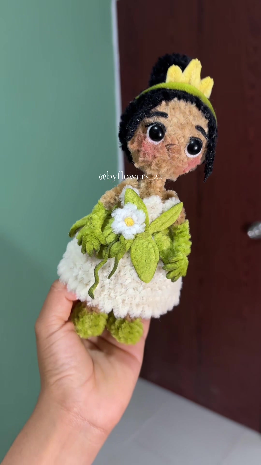 @byflowers_22
