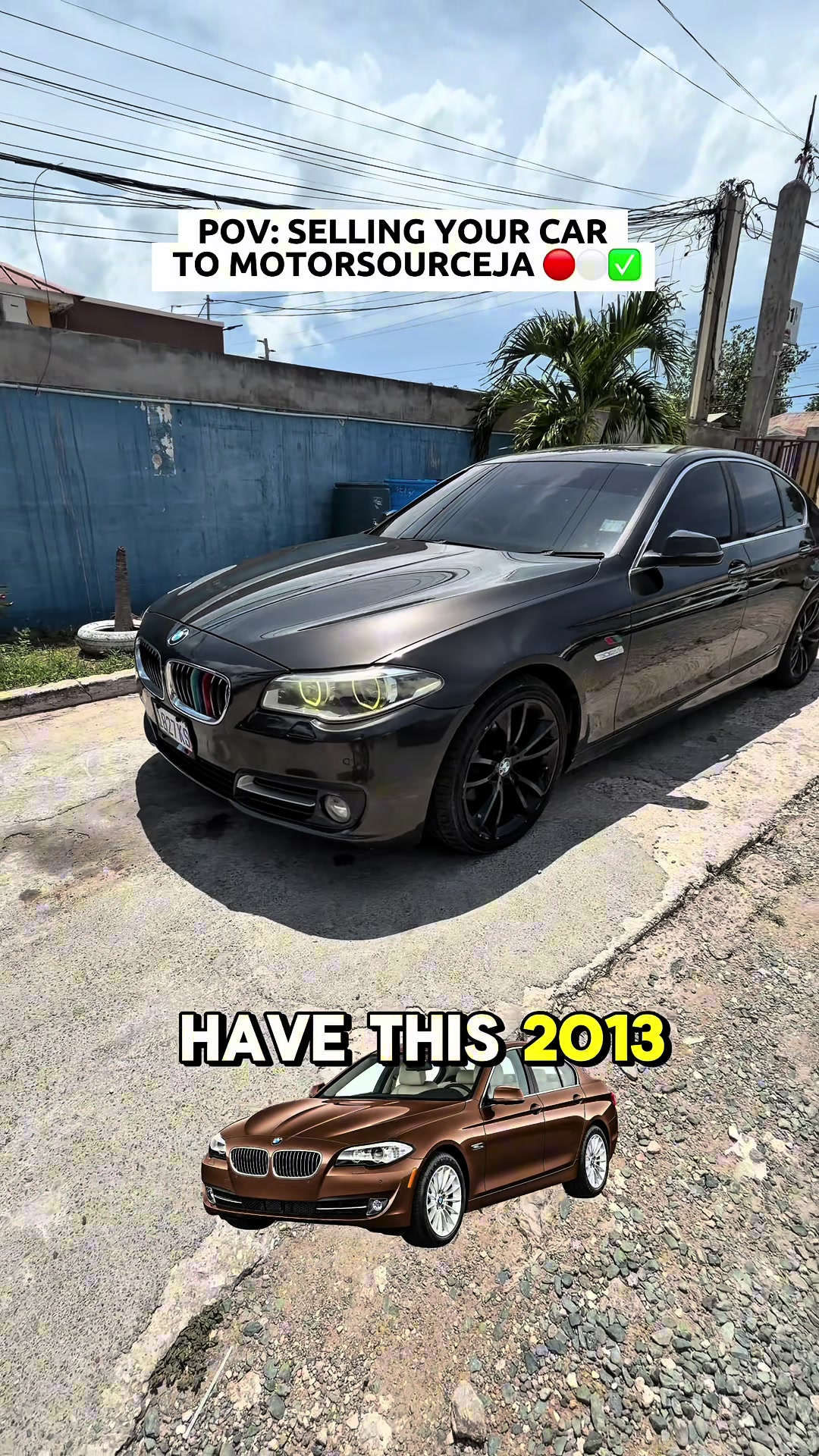 @MotorSource Jamaica
