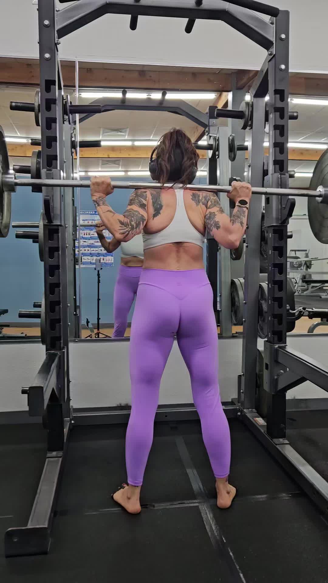 @Shes_inked_lifts_and_squats