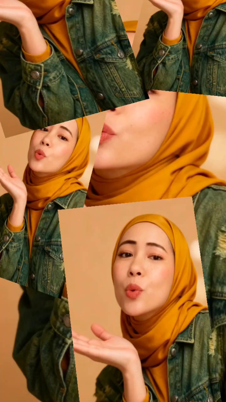 @Cika Anwar