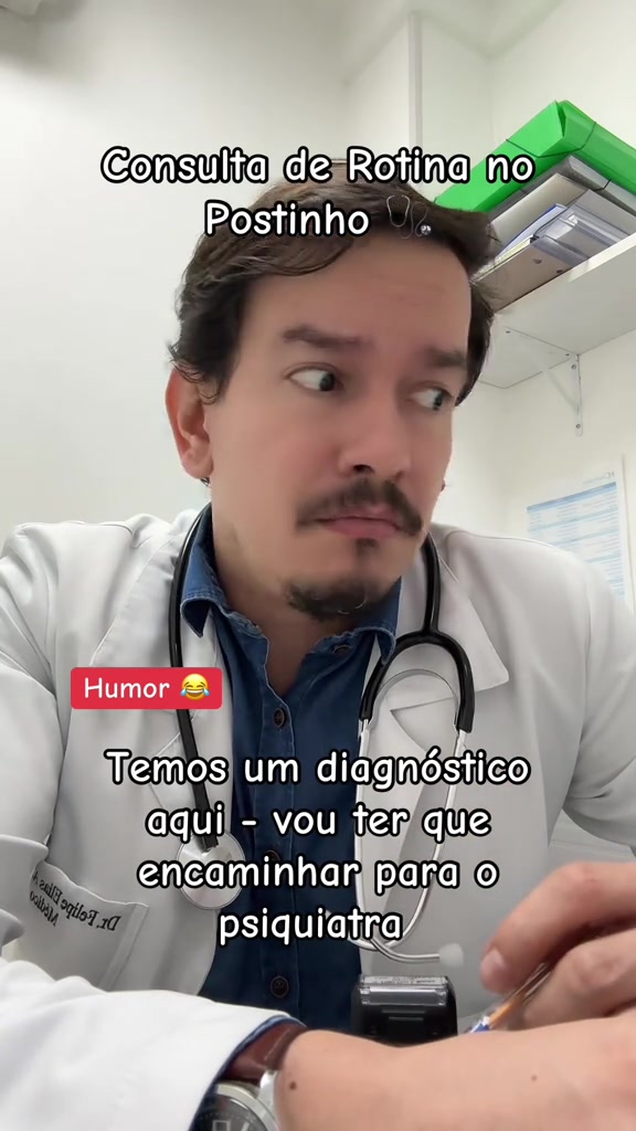 @Dr. Felipe Elias Moreira