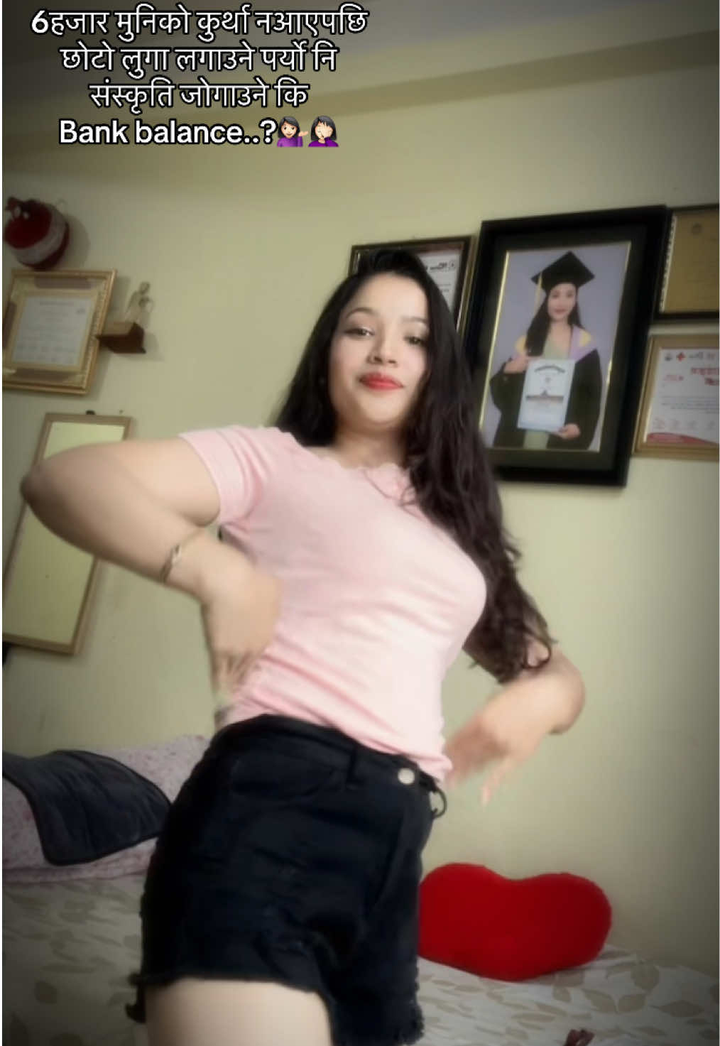 @Jharana✨