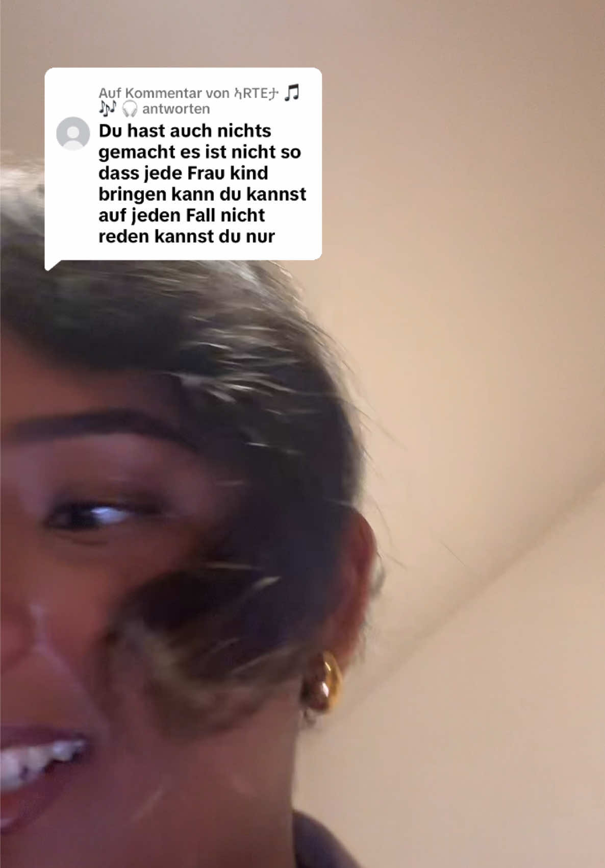 @Lunamrs