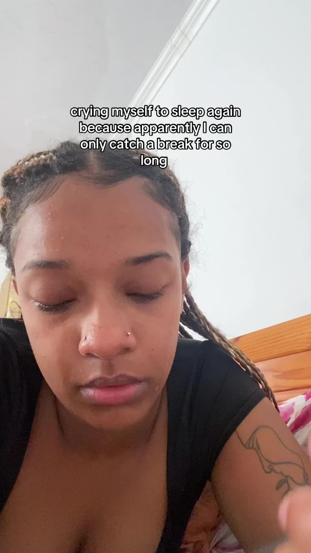 @TheColouredMakoti