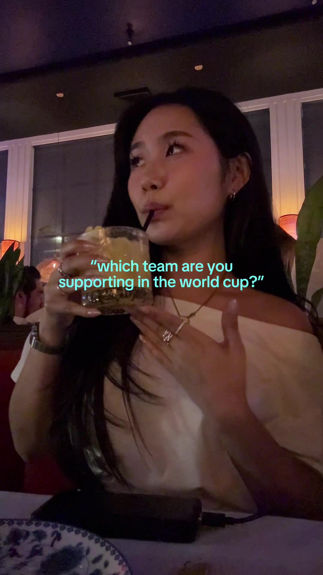 @Rachel🫧