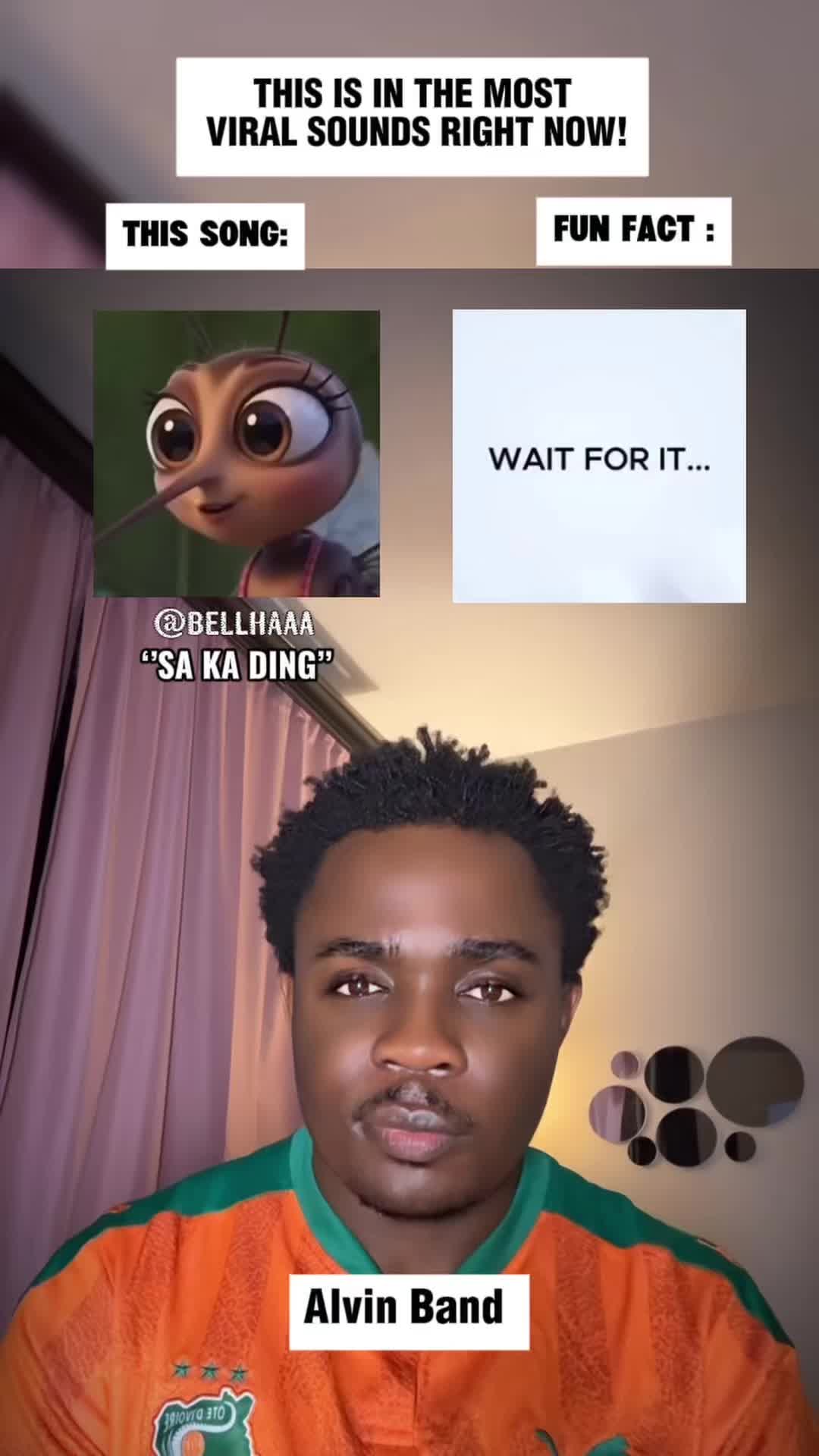 @Benjo 🇨🇲🇨🇮🇨🇦