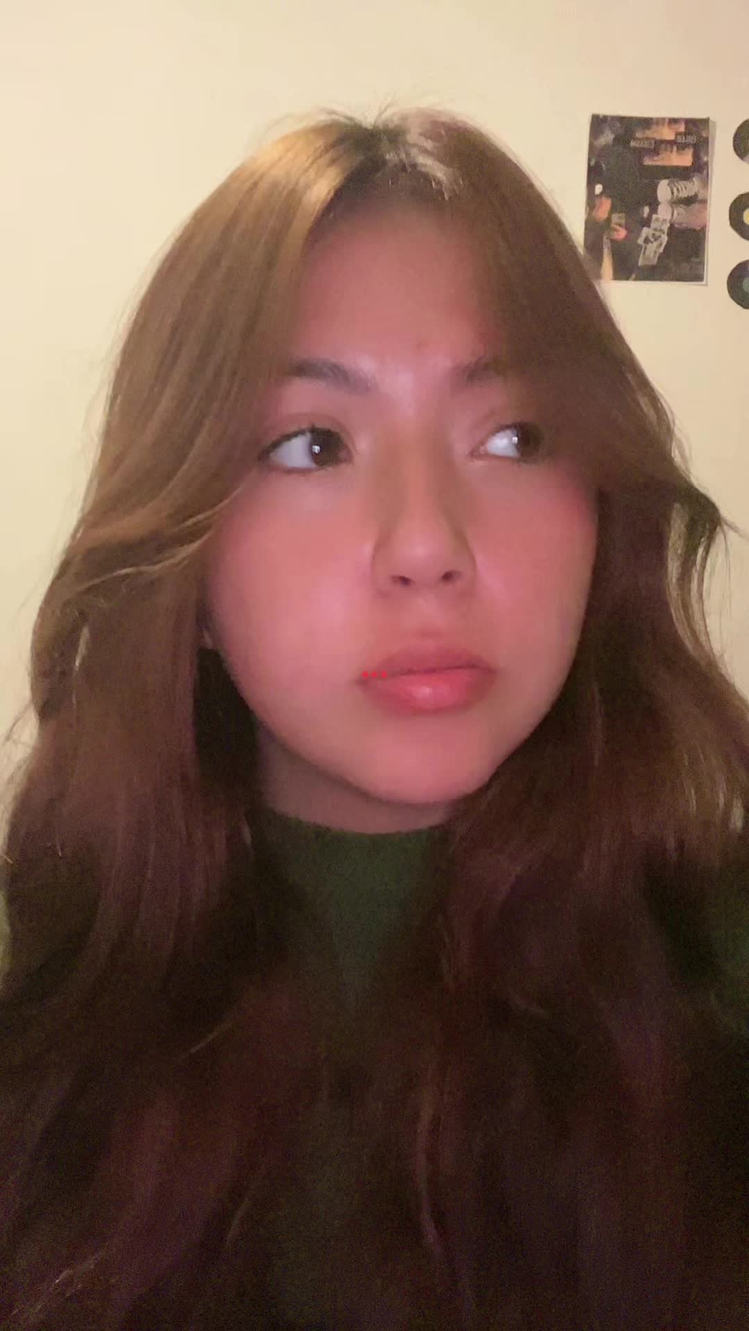 @jhoanacaldern