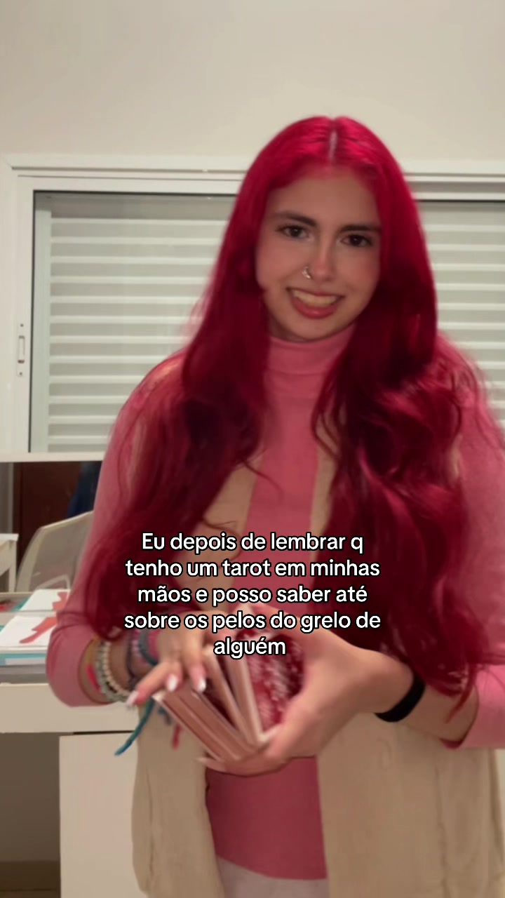 @𝒮ℴ𝒻𝒾𝒶🪭