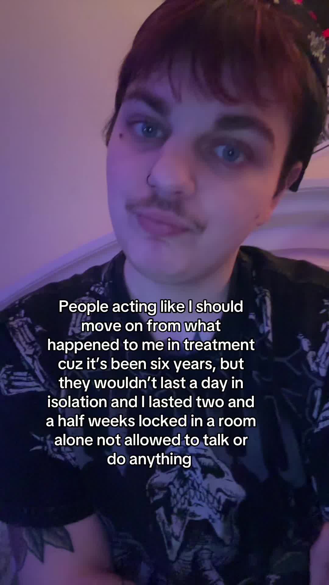 @😛
